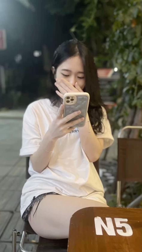 b站刺激戰(zhàn)場視頻直播