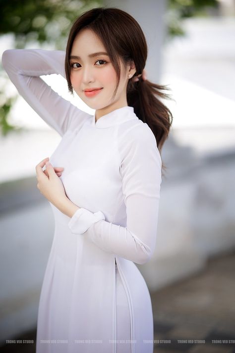 禁欲妻妾電視劇在線看