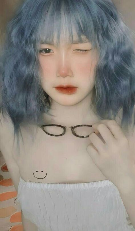 我和大佬的第二季免費(fèi)觀看全集完整版