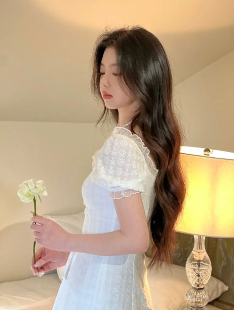人面桃花完整版在線觀看