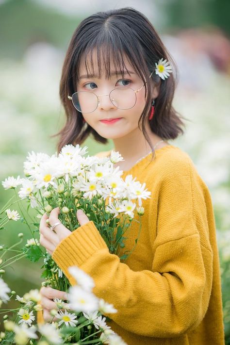 妹妹是魅魔