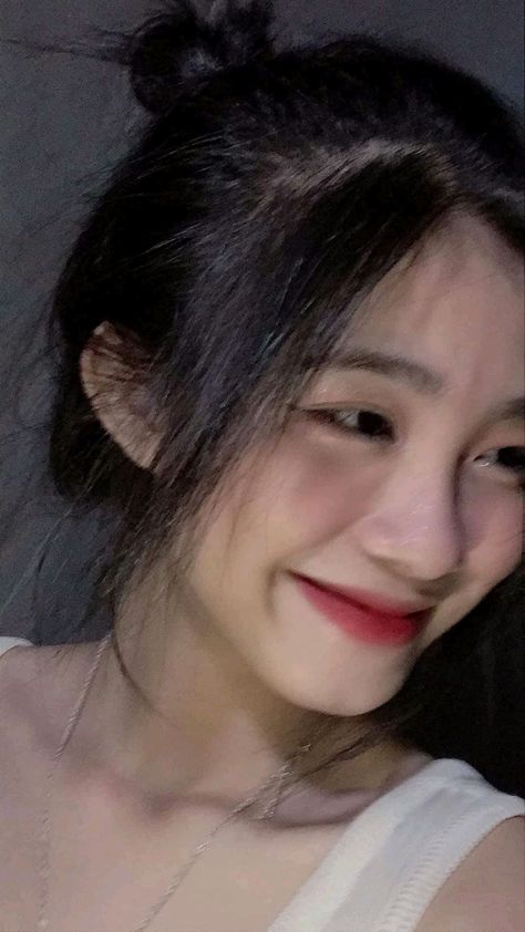 韓國倫理交換溫柔
