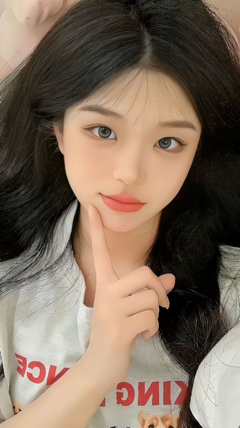 河北農(nóng)村婦女啪啪高潮大叫