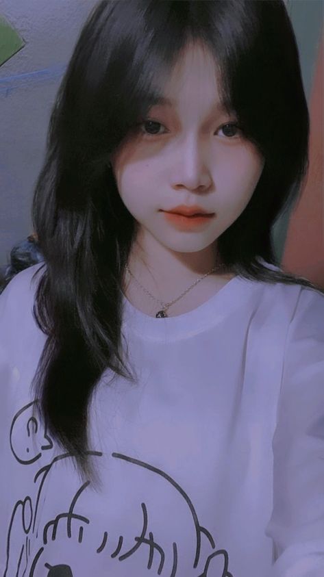 18歲免費