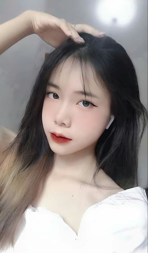 權(quán)力的游戲滿天星版
