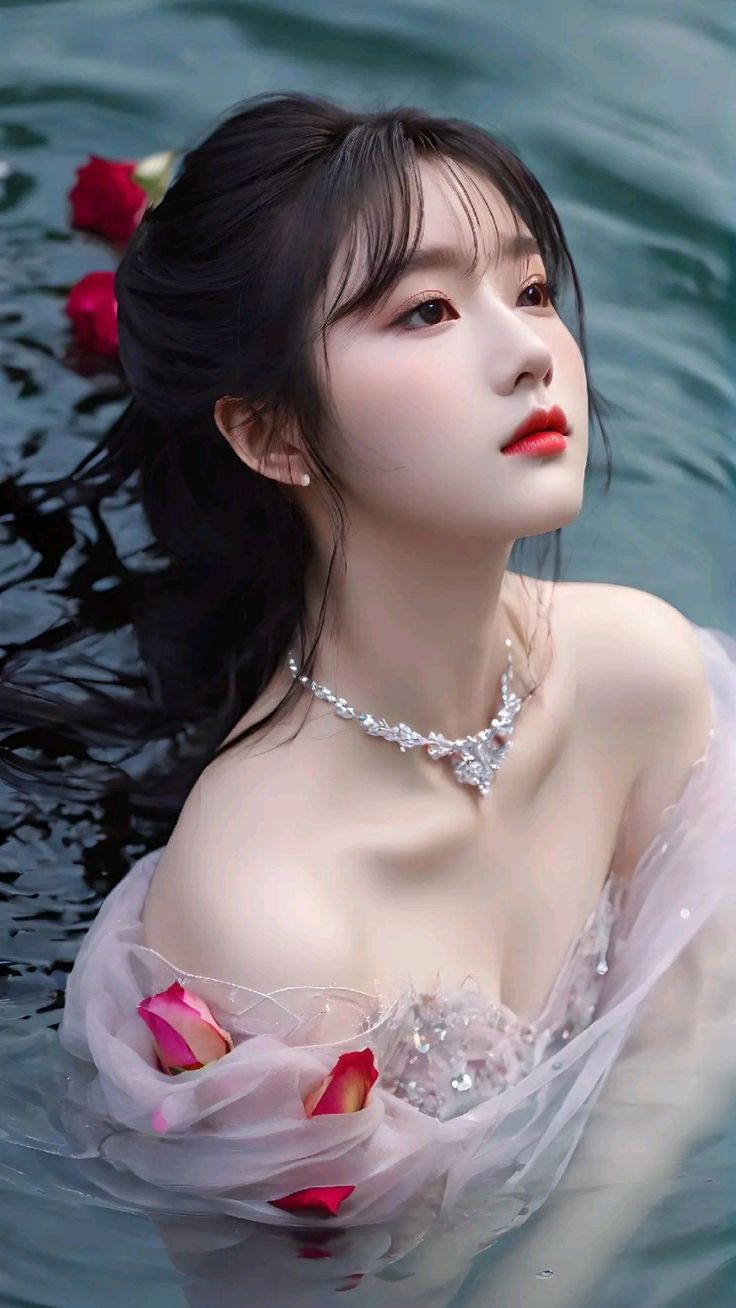 一次奇妙的飛行