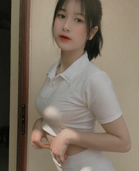 羅曼蒂克消亡史3小時(shí)5分