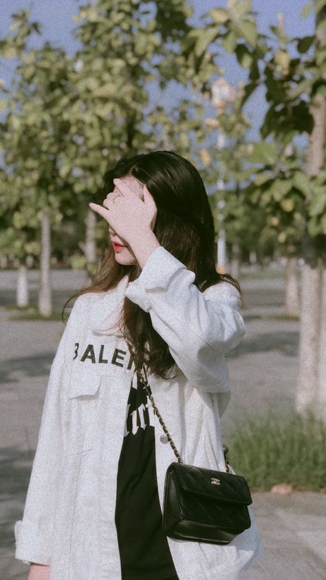 wwwxxx.日本