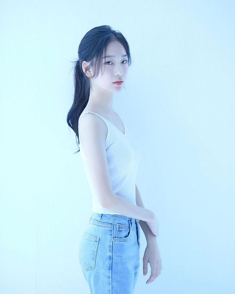 日本學(xué)生spank丨vk視頻