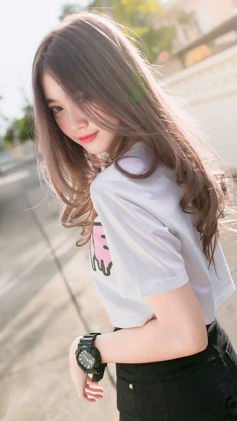 秋霞魯