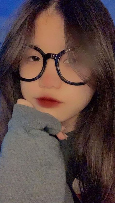 善良的小姨子9