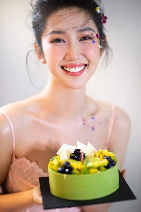 賀先生的戀戀不忘免費策馳影視