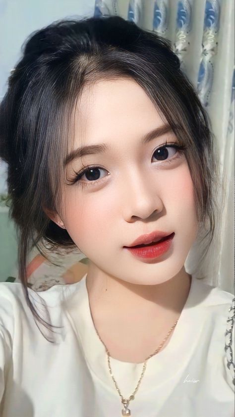 星辰影院高清免費觀看電影