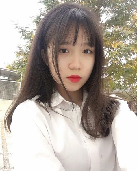好奇害死貓電影完整版