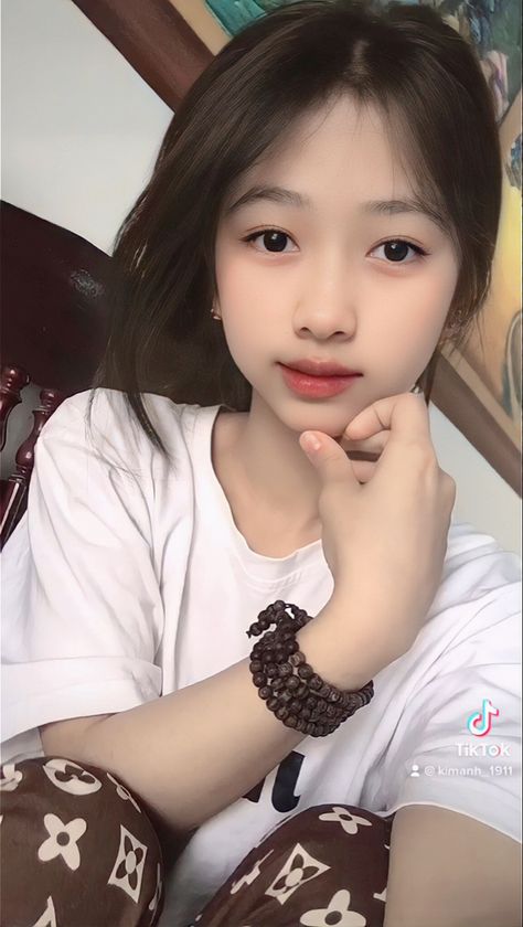 歐洲影院