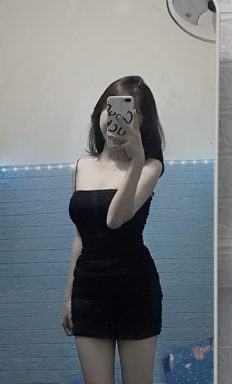 女兒國高清完整版在線觀看