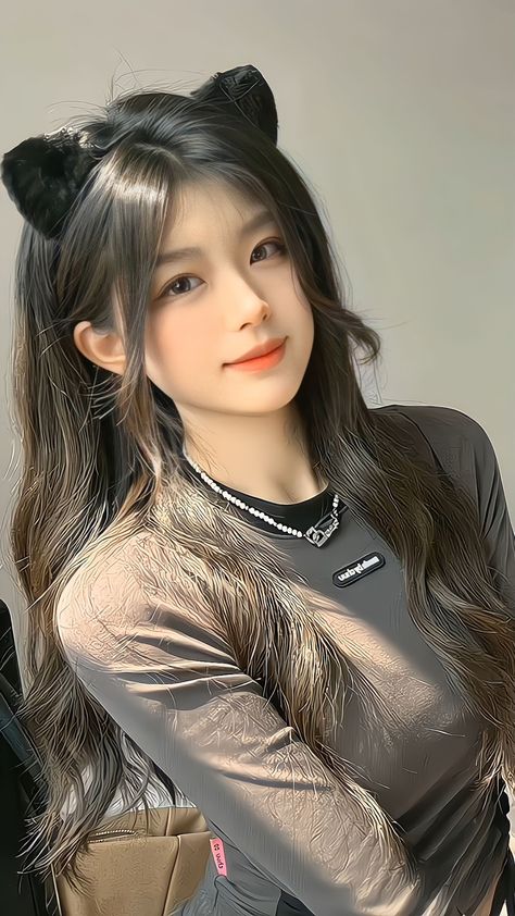 兒子娶媽媽劇情介紹