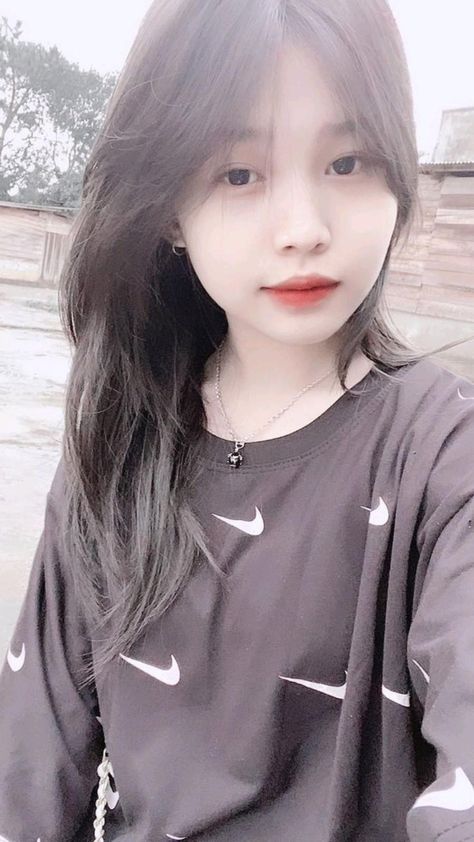《巴黎戀人》全集在線觀看