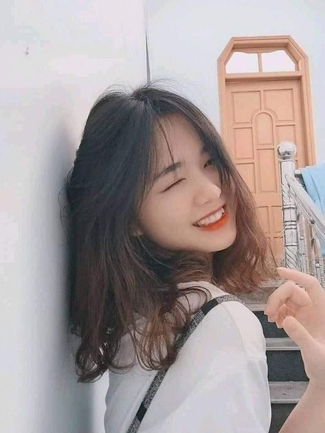 李亞鵬版笑傲江湖