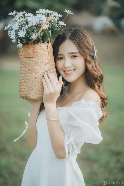 胡同里的陽(yáng)光