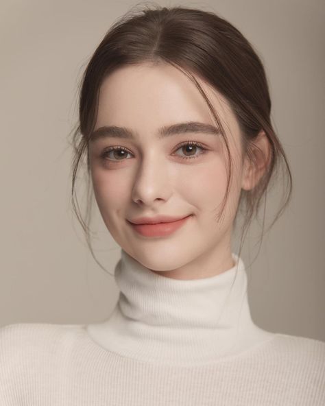 倫理電影美國
