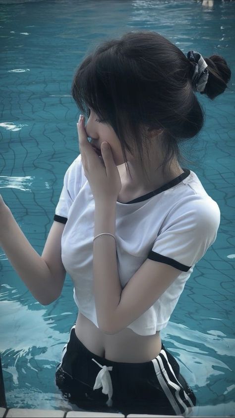 《女友的媽媽2》中字頭歌詞是什么