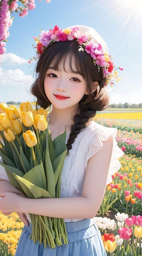 善良的女秘書在線播放
