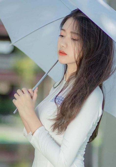 半路夫妻電視劇