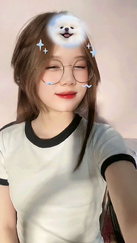 保拉的誘惑電影