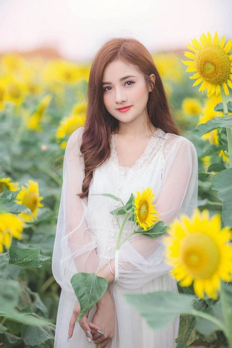 銅銅銅銅銅好多免費