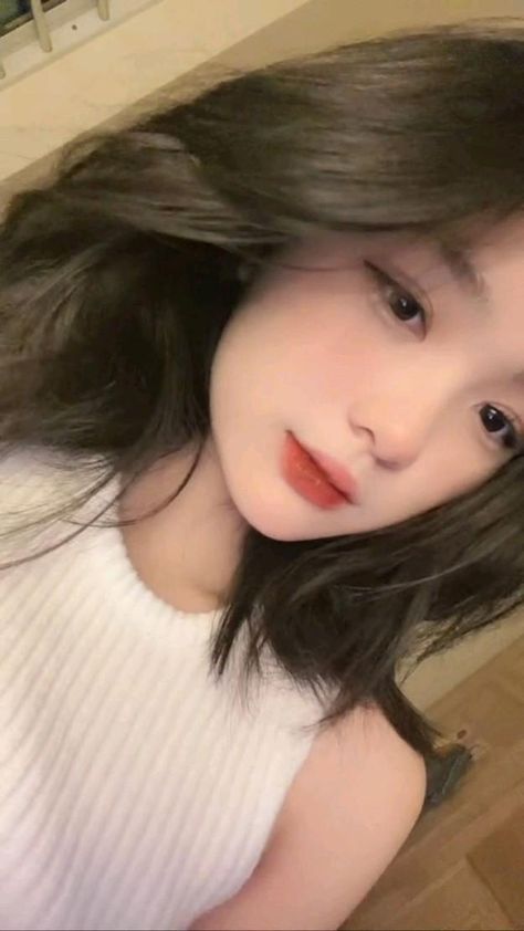 《上司的少婦做爰hd》在線觀看