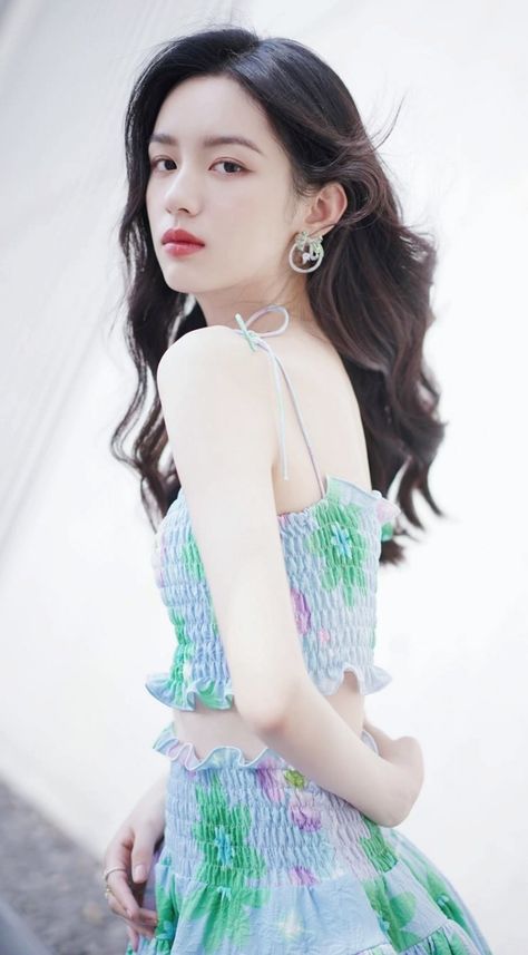 國產(chǎn)一區(qū)二區(qū)免費(fèi)在線播放