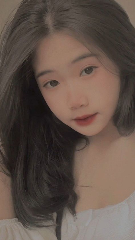 成人va在線觀看
