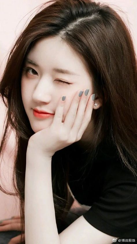 甄嬛傳76