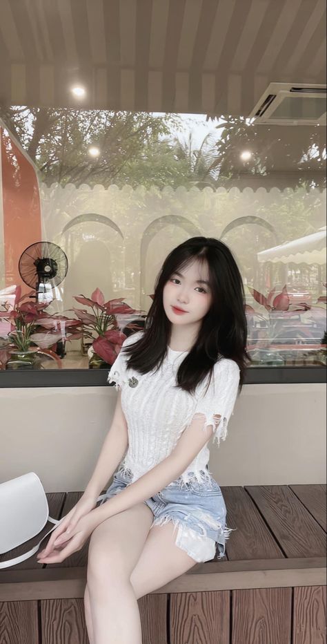 少婦交換做爰9