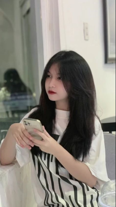 男人的天堂2019