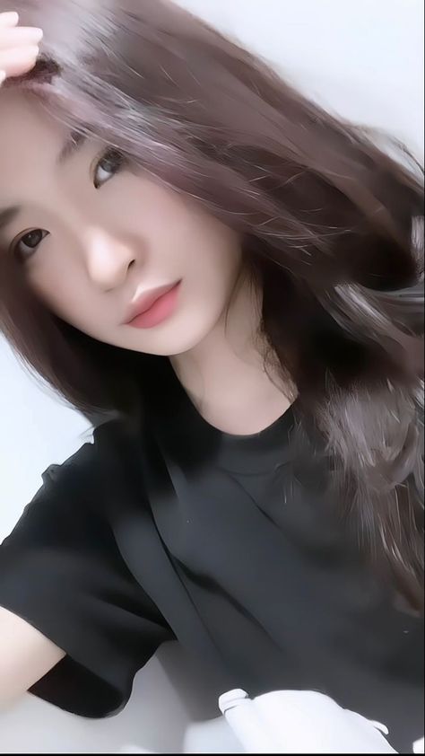 深田詠美在線電影
