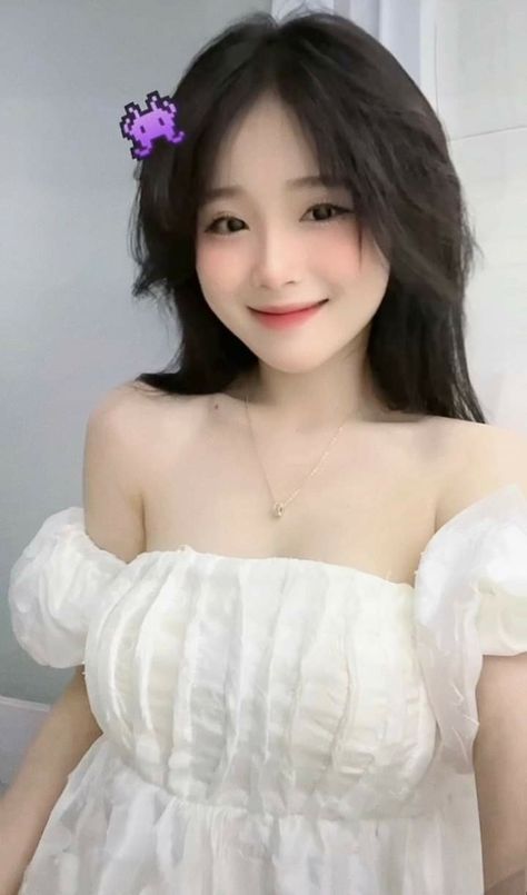 老同學(xué)電影免費觀看完整版