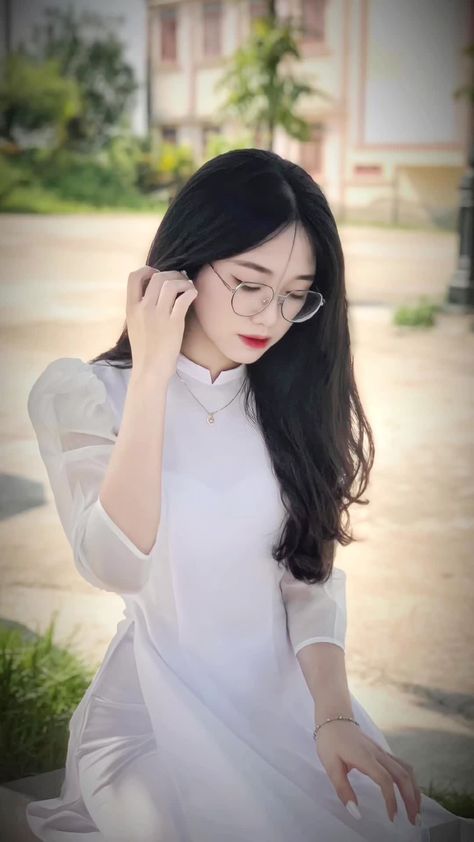 高潮免費(fèi)
