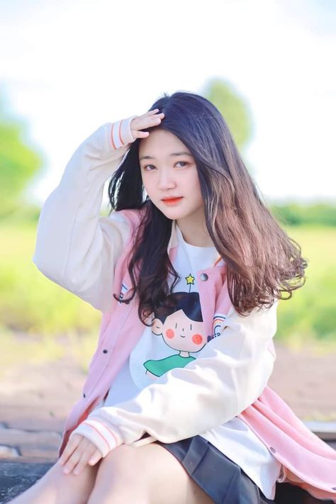 小姨子電影