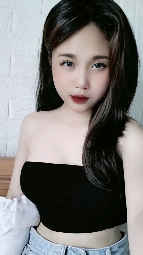 賤奴h美人受辱記hnp