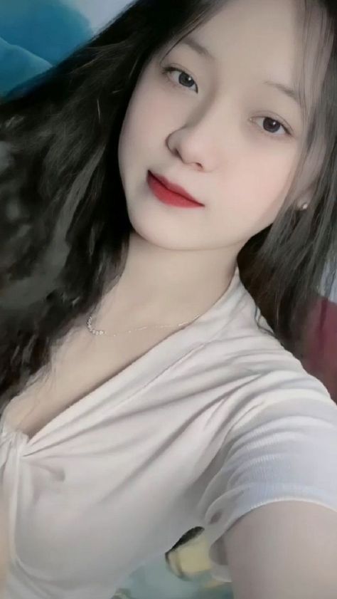 落葉歸根電影