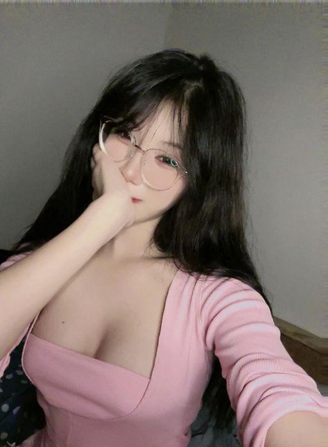 折腰電視劇星辰在線觀看