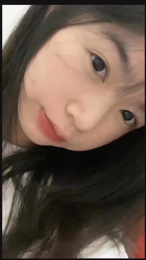 屏住呼吸電影