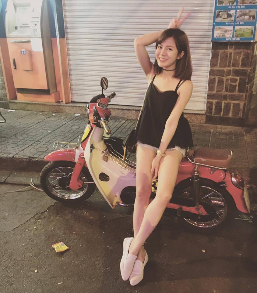 女巫阿加莎