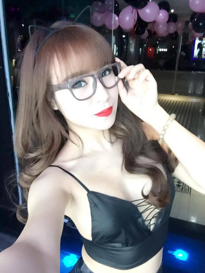 歐美巨大粗爽gvvideos