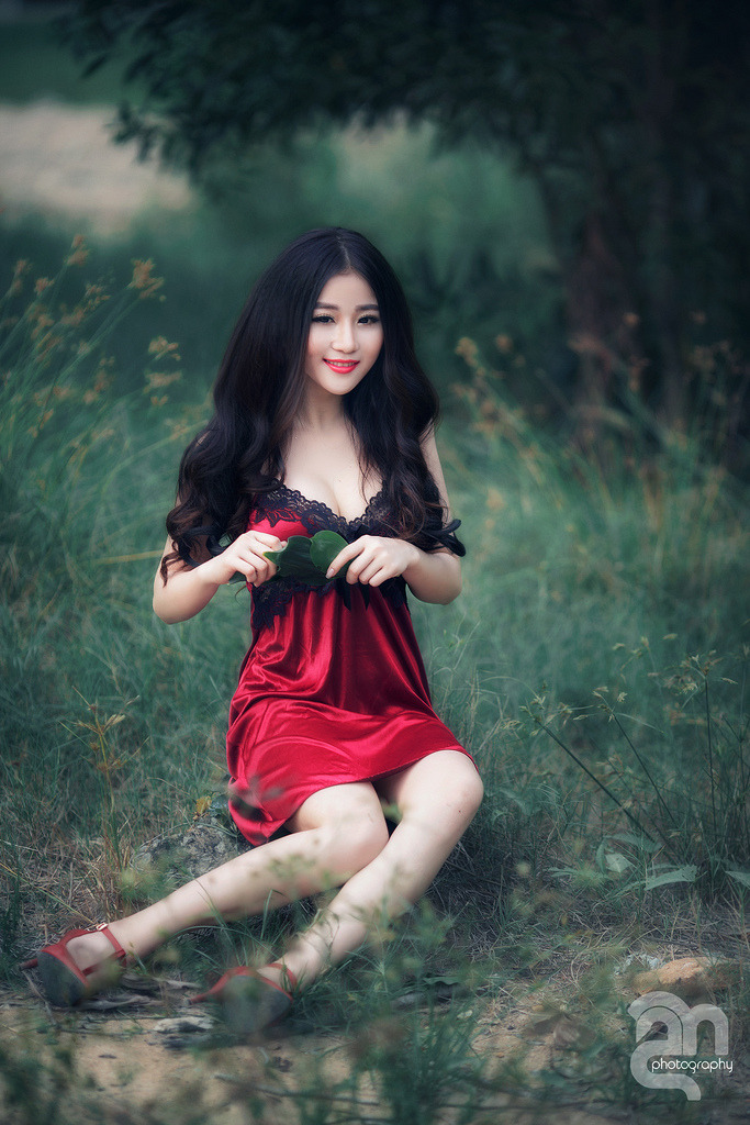 精品久久一區(qū)二區(qū)三區(qū)