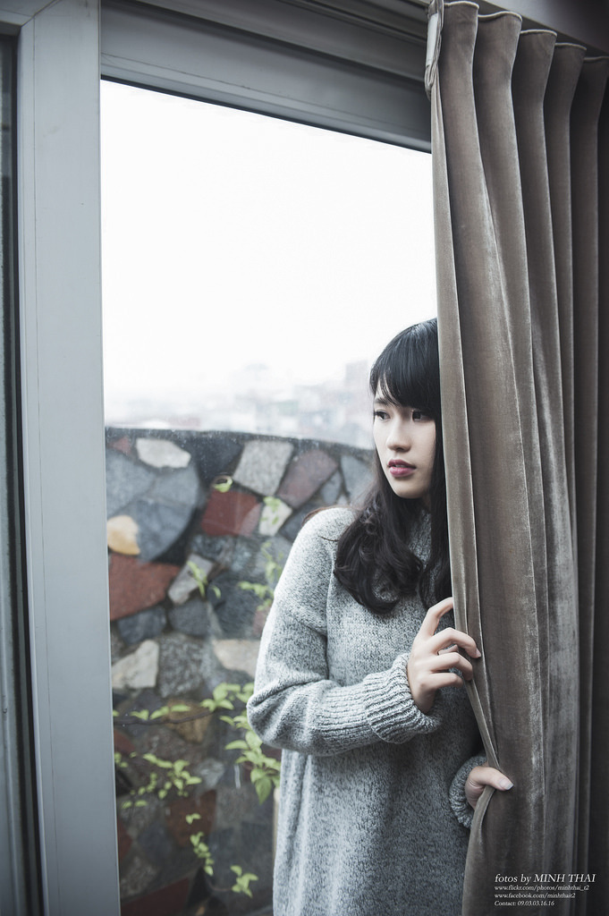 97日韓
