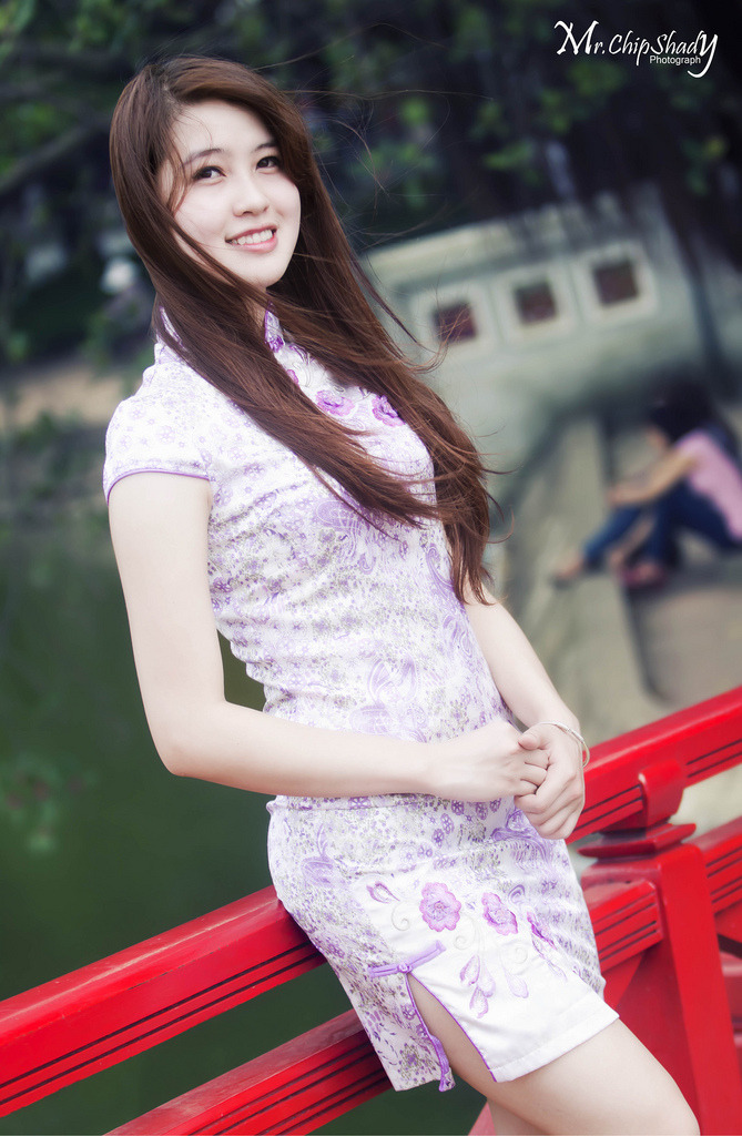 yy40800