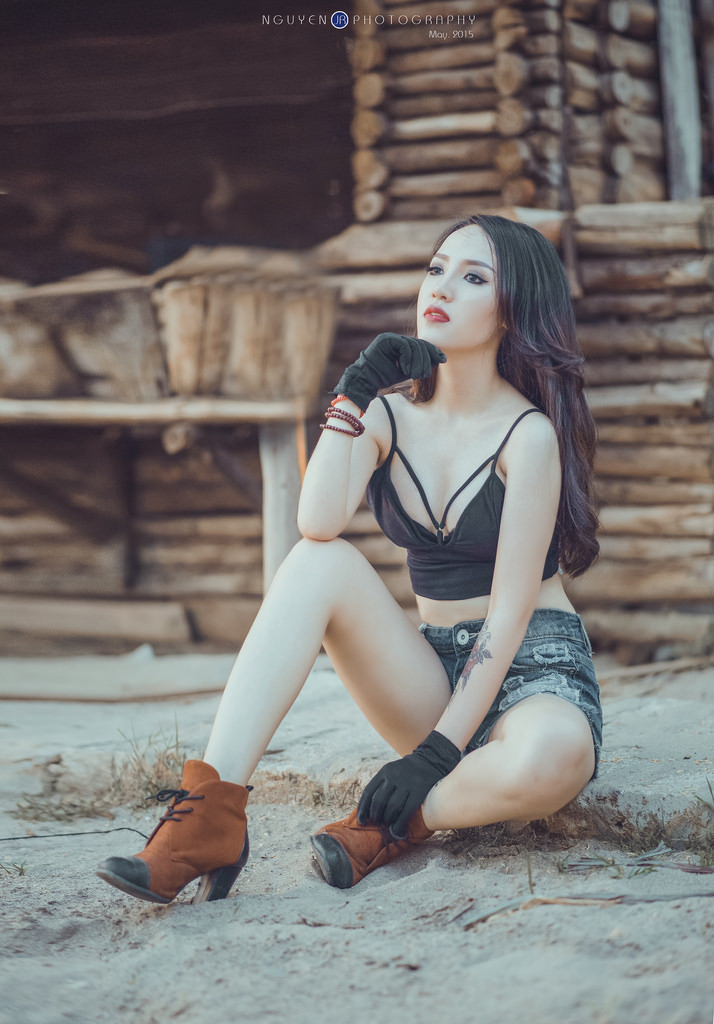 朋友的媽媽在線